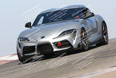 media/Oct-19-2024-Speed Ventures (Sat) [[2b24c230c9]]/Purple/Session 2 (Grapevine)/